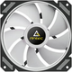 Кулер Antec Multi Socket/Symphony 240 ARGB (0-761345-74043-2) - зображення 12
