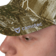 Бейсболка Twill Logo Дотик Сонця (2423), - зображення 5