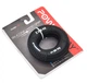 Еспандер кистьовий силіконовий PowerPlay PP-4330 Hand Grip Loops Hard 31.5-36 кг. Чорний - изображение 10