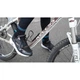 Dexshell Ultra Dri Sports Socks XL Носки водонепроникні з блакитною смужкою DS625W-ABXL - зображення 6