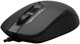 Мышь A4Tech Fstyler FM12S - изображение 3