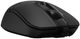 Мышь A4Tech Fstyler FM12S - изображение 4