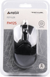 Мышь A4Tech Fstyler FM12S - изображение 5
