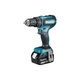 Шуруповерт Makita DHP485RFJ (m440684) - изображение 1