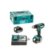 Шуруповерт Makita DHP485RFJ (m440684) - изображение 2
