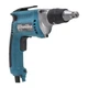 Шуруповерт Makita FS4300 для гіпсокартону (FS4300) - зображення 4