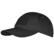 Бейсболка CG Tactic Чорна (7104), - зображення 1