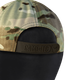 Бейсболка New Fix Rip-Stop Multicam (5811), - изображение 3