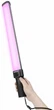 Led лампа стик + штатив Vloglite RGB w270 Kit (2001212328348) - изображение 5
