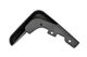 Бризковики AVTM Lexus ES350 2007-2012 комплект 4 шт (MF.LXES2007A) - зображення 5