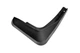 Бризковики AVTM Lexus ES350 2007-2012 комплект 4 шт (MF.LXES2007A) - зображення 7