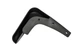 Бризковики AVTM Lexus ES350 2007-2012 комплект 4 шт (MF.LXES2007A) - зображення 9