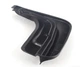 Брызговики на Audi TT 07-15 передние Ауди ТТ АМ0005975 - изображение 3