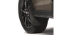 Брызговики на Renault Duster 18- передние 2 Рено Дастер АМ0025146 - изображение 3