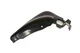 Брызговики Mazda 3 2003-2009 передние 2 шт (BP4KV3450F) - изображение 3