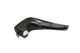 Брызговики Mazda 3 2003-2009 передние 2 шт (BP4KV3450F) - изображение 5