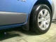 Брызговики Renault Trafic (01-14) 2шт (7711211650) - изображение 9