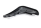 Брызговики на Mercedes E 03-09 передние W211 Avantgarde Мерседес Е АМ0006382 - изображение 3