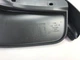 Брызговики на Volkswagen Sharan 10-22 передние Фольксваген Шаран АМ0032707 - изображение 4