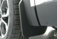 Брызговик на Renault Arkana 19- передний левый Рено Аркана АМ0050375 - изображение 2