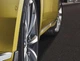 Брызговики на Volkswagen Arteon 17- передние Фольксваген Артеон АМ0025163 - изображение 3