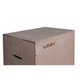 Пліобокс VNK Cros 40*50*60см (тумба для кросфіту) - зображення 4