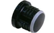 Пробка Terra Incognita Bullet 750/950 - зображення 2