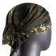 Бандана Cotton Flecktarn (196), - изображение 2