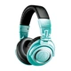 Наушники Audio-Technica ATH-M50xBT2 IB - изображение 1