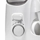 Іригатор WATERPIK WP-160 Ultra Plus - зображення 5