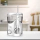 Іригатор WATERPIK WP-160 Ultra Plus - зображення 11