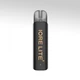 POD Система Eleaf IORE Lite 2 490 мАч Black - изображение 1