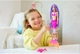 Кукла Барби Русалка Дримтопия Цветная магия Barbie Dreamtopia Mermaid Malibu Color Change (HRP97) (HRP97) - изображение 8