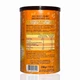 Кофе ячменный Crastan классический orzo solubile, 200 г - изображение 5
