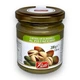 Крем фісташковий PISTI crema spalmabile al pistacchio (45% фісташки) 200г - зображення 1