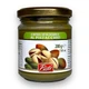 Крем фісташковий PISTI crema spalmabile al pistacchio (45% фісташки) 200г - зображення 2