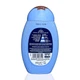 Гель для душу FELCE AZZURRA зволожуючий арган idratante argan sublime 250мл - зображення 2