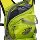 Рюкзак мультиспортивный SP-Sport GA-2086 6 л Салатовый - изображение 6