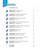 Англійська мова Super Portfolio Book НУШ 2 - Пухта Г. - ЛІНГВІСТ (121956) - изображение 2