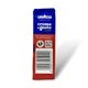 Кава мелена LAVAZZA для еспрессо машин 40% арабіка/60% робуста crema e gusto espresso 4*250г - зображення 3
