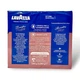 Кава мелена LAVAZZA crema e gusto dolce 2x250г - зображення 3
