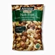 Горіхи ALESTO королівська суміш nuts royal 200г - зображення 1