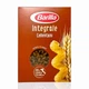 Макарони BARILLA цільнозернові трубочка-спіраль integrale cellentani 500г - зображення 1