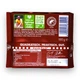 Шоколад молочний RITTER SPORT із лісовим горіхом voll-nuss 100г - зображення 3