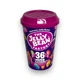 Конфеты драже Jelly Bean Factory 36 вкусов e 36 Huge Flavours, 200 г - изображение 1