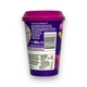 Конфеты драже Jelly Bean Factory 36 вкусов e 36 Huge Flavours, 200 г - изображение 4