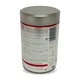 Кофе зерно Illy классический 100% арабика caffe in grani classico 100% arabica ж/б, 250 г - изображение 5