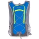 Рюкзак мультиспортивний SP-Sport LK880 7 л Синій - зображення 2