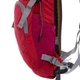 Рюкзак мультиспортивный SP-Sport GA-2086 6 л Красный - изображение 4