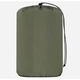 Туристический коврик Mountain Equipment Aerostat Down 7.0 Ultra Mat WR H.Green (ME-006234.01556.Reg) - изображение 4